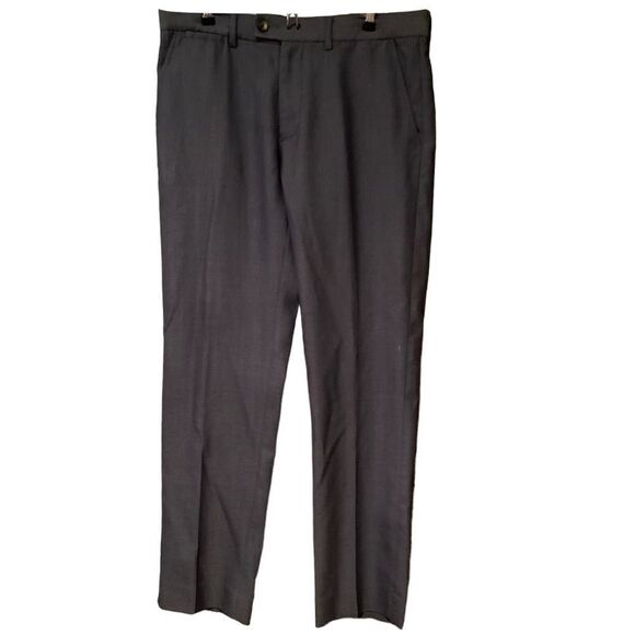 Tommy Hilfiger Golf Pants Size 34/32 - Picture 1 of 9